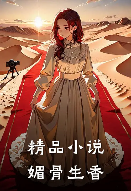 精品小说媚骨生香
