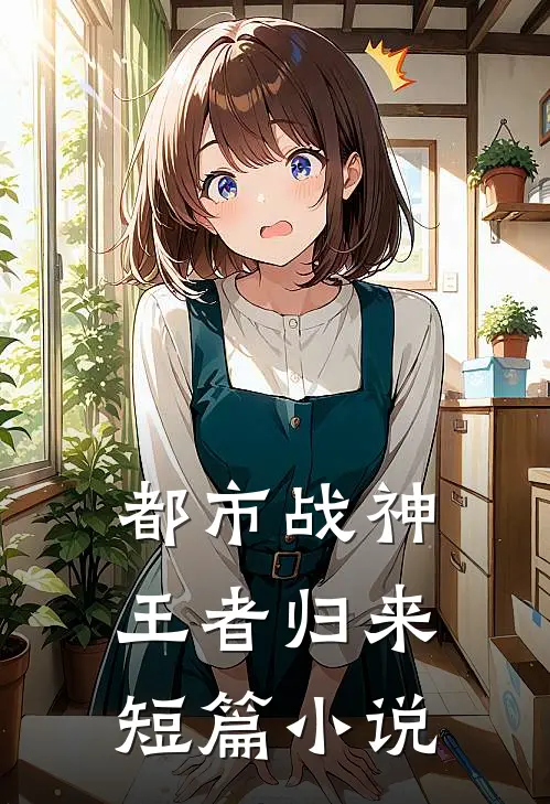 都市战神：王者归来短篇小说
