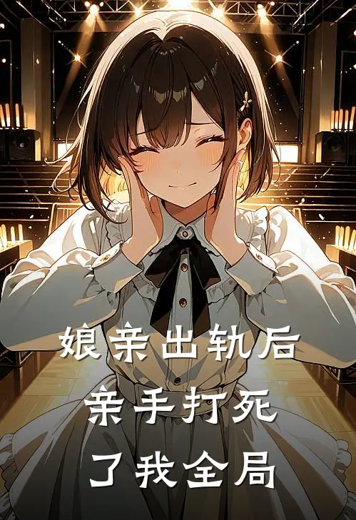 娘亲出轨后,亲手打死了我全局视频
