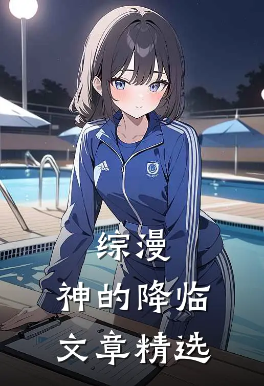 综漫，神的降临文章精选