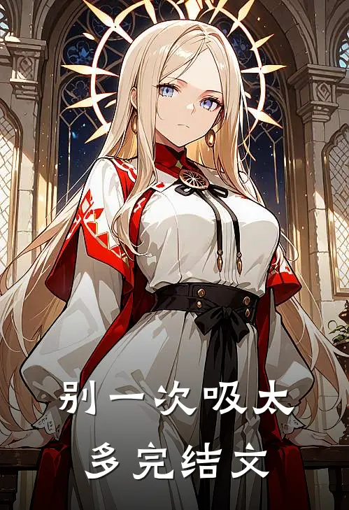 别一次吸太多完结文