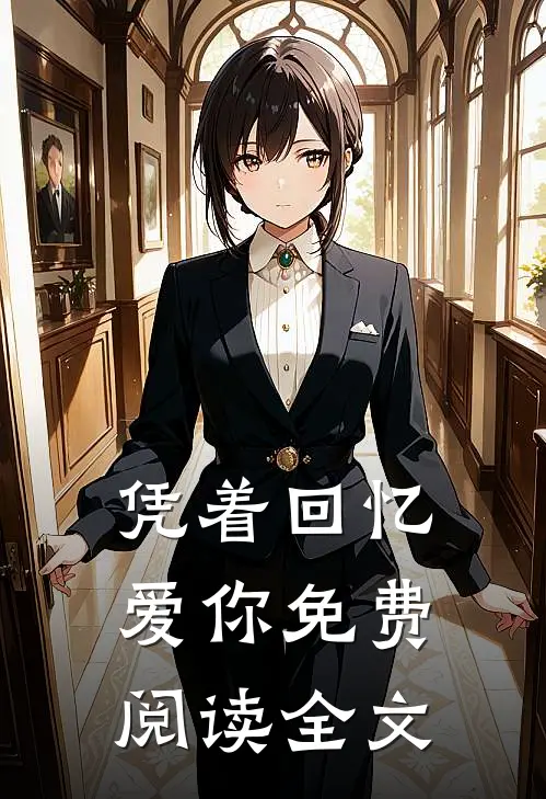 凭着回忆爱你免费阅读全文