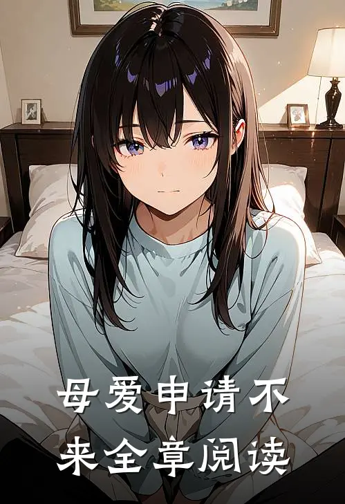 母爱申请不来全章阅读