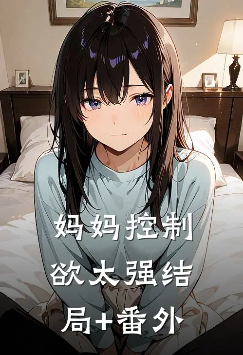 妈妈控制欲太强结局+番外