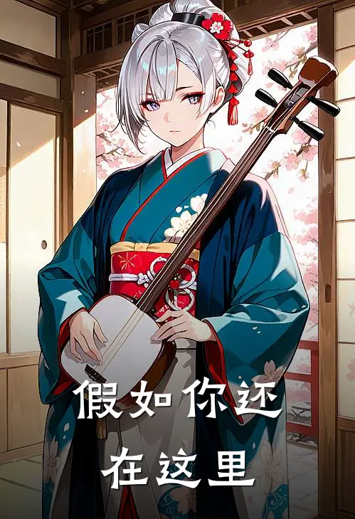 假如你还在这里