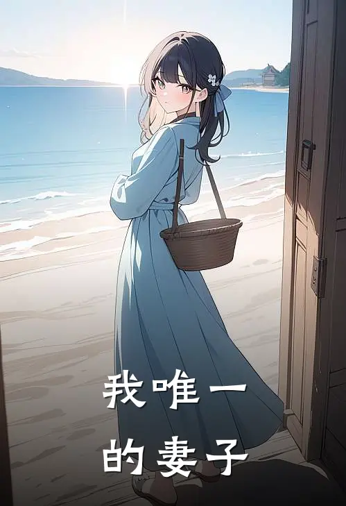我唯一的妻子