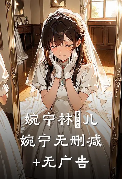 婉宁林玥儿婉宁无删减+无广告
