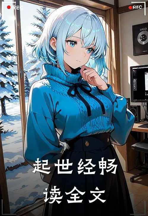起世经畅读全文