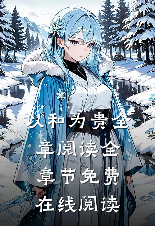 (以和为贵全章阅读)全章节免费在线阅读
