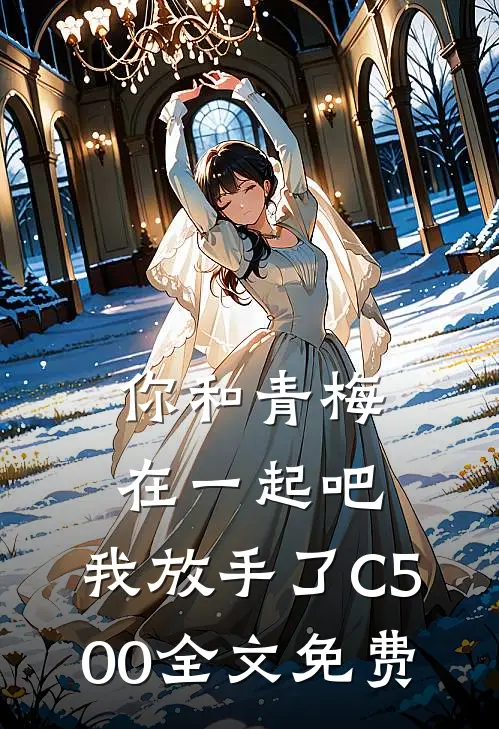 你和青梅在一起吧，我放手了C500全文免费