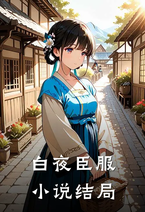 白夜臣服小说结局