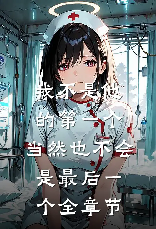 我不是他的第一个，当然也不会是最后一个全章节