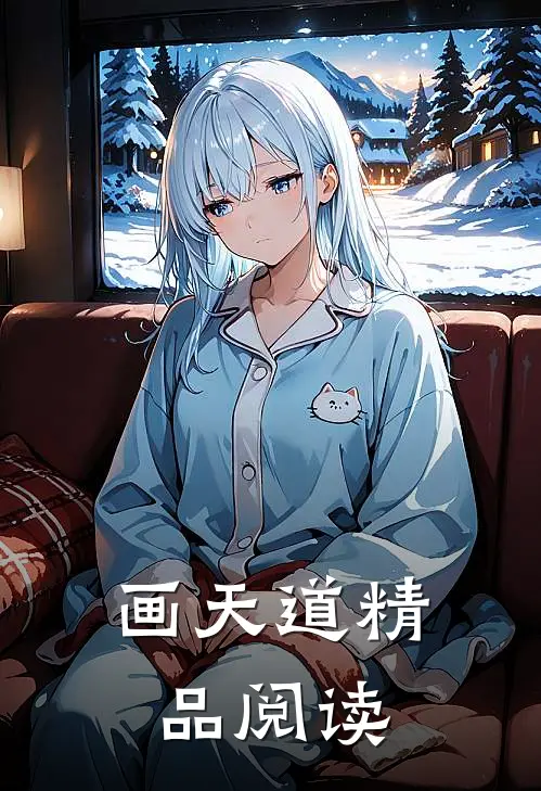 画天道精品阅读