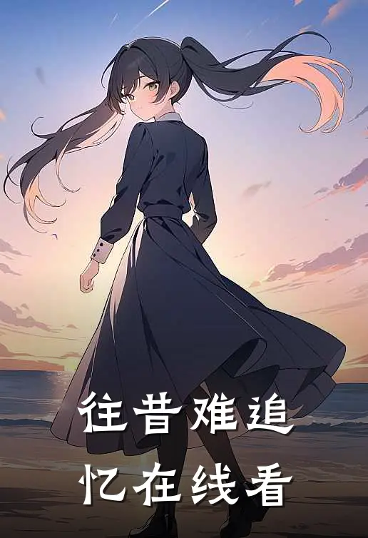 往昔难追忆在线看