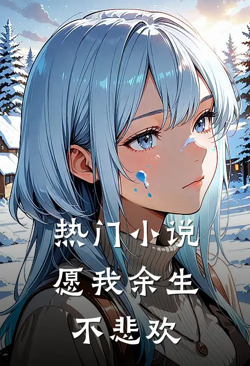 热门小说愿我余生不悲欢