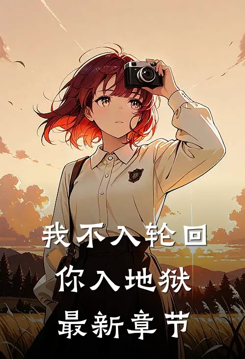 我不入轮回，你入地狱最新章节