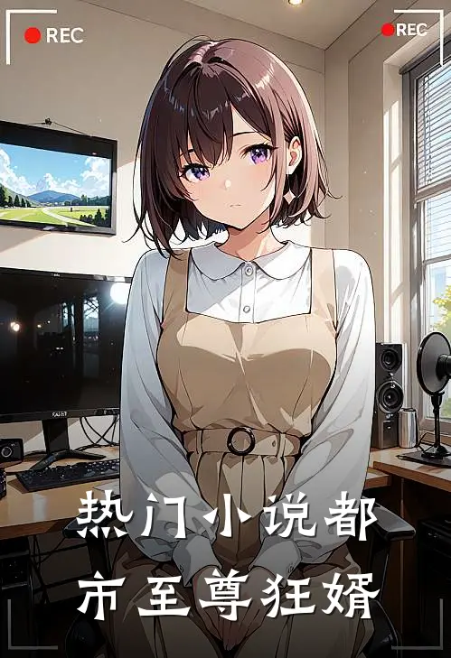 热门小说都市至尊狂婿