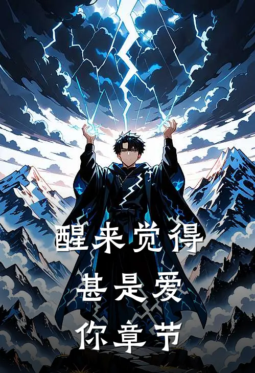 醒来觉得，甚是爱你章节