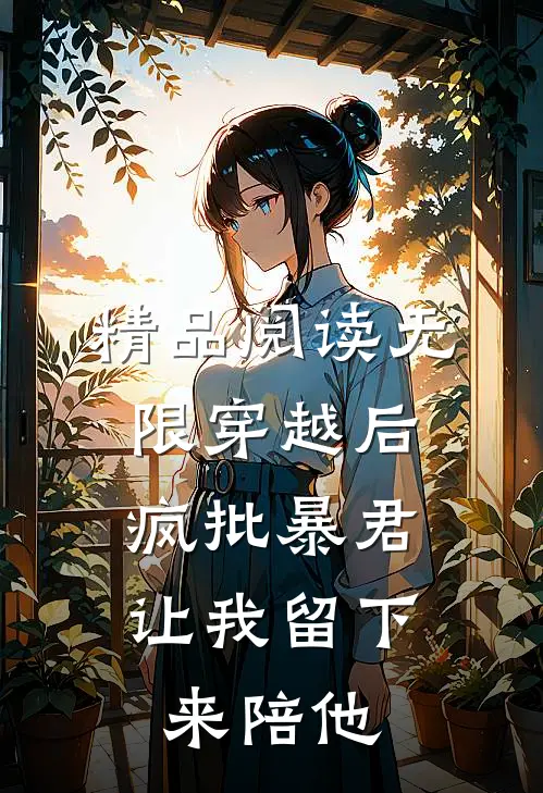 精品阅读无限穿越后：疯批暴君让我留下来陪他