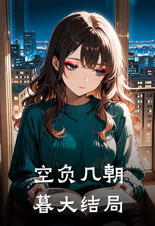 空负几朝暮大结局