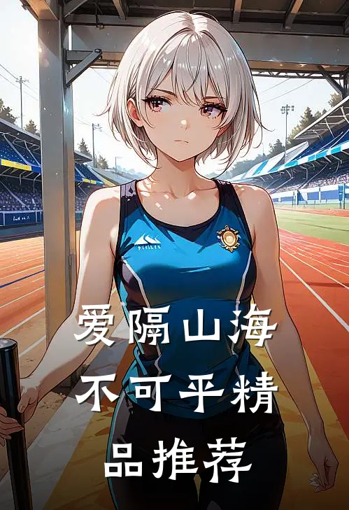 爱隔山海不可平精品推荐