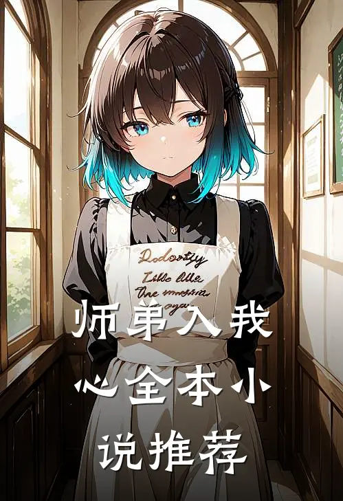 师弟入我心全本小说推荐