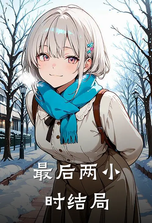 最后两小时结局