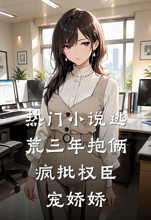 热门小说逃荒三年抱俩，疯批权臣宠娇娇