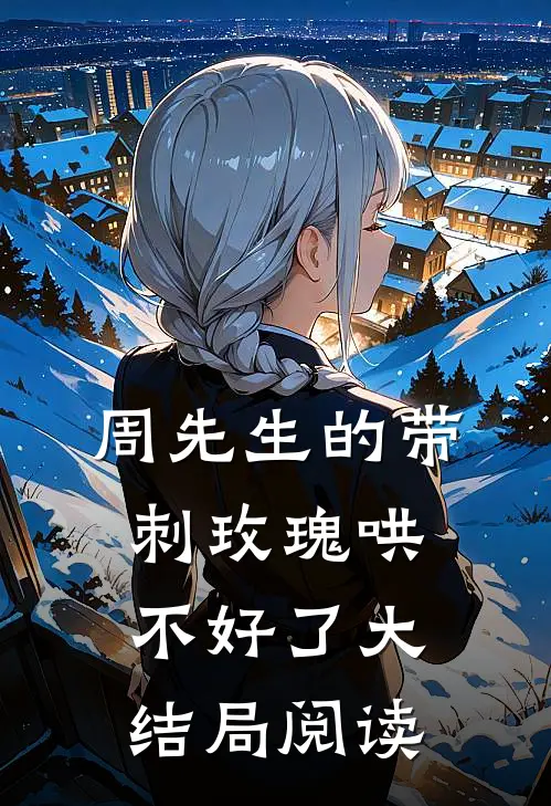 周先生的带刺玫瑰哄不好了大结局阅读