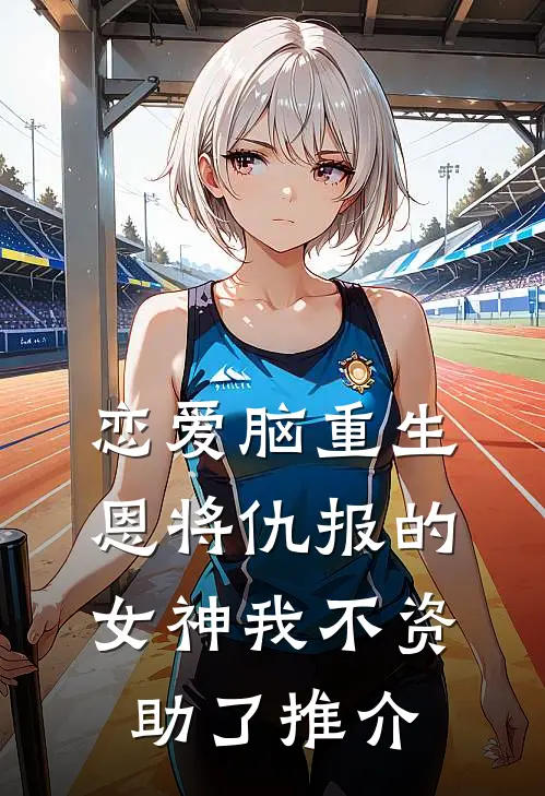 恋爱脑重生，恩将仇报的女神我不资助了推介