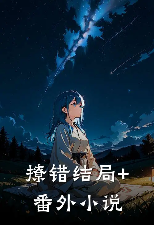 撩错结局+番外小说