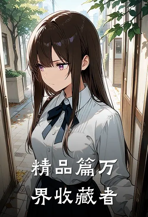 精品篇万界收藏者
