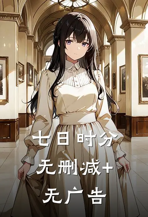 七日时分无删减+无广告
