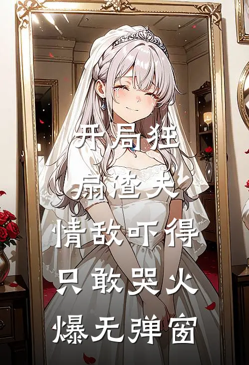 开局狂扇渣夫，情敌吓得只敢哭火爆无弹窗