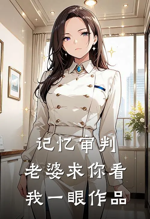 记忆审判：老婆求你看我一眼作品