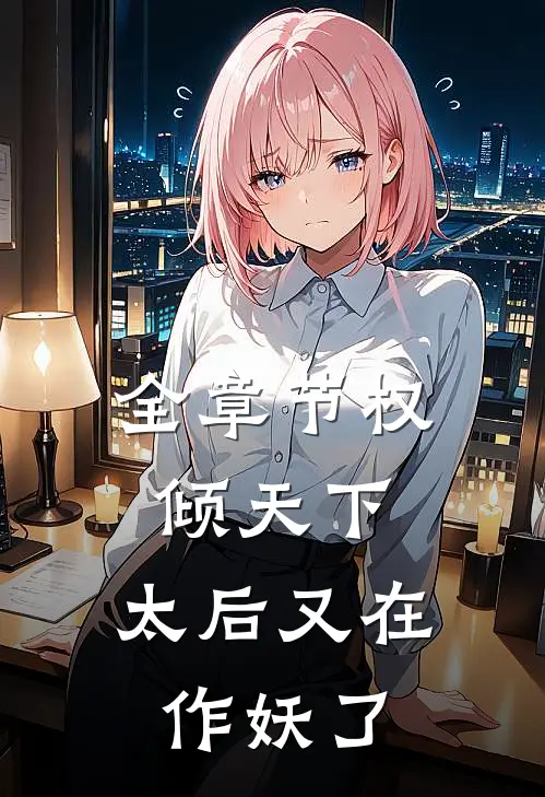 全章节权倾天下：太后又在作妖了