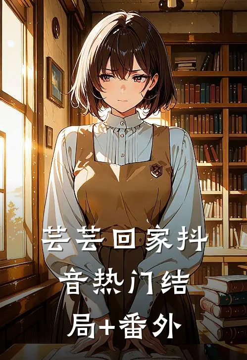 芸芸回家抖音热门结局+番外