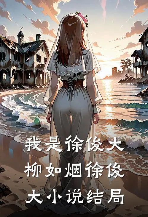 我是徐俊大柳如烟徐俊大小说结局
