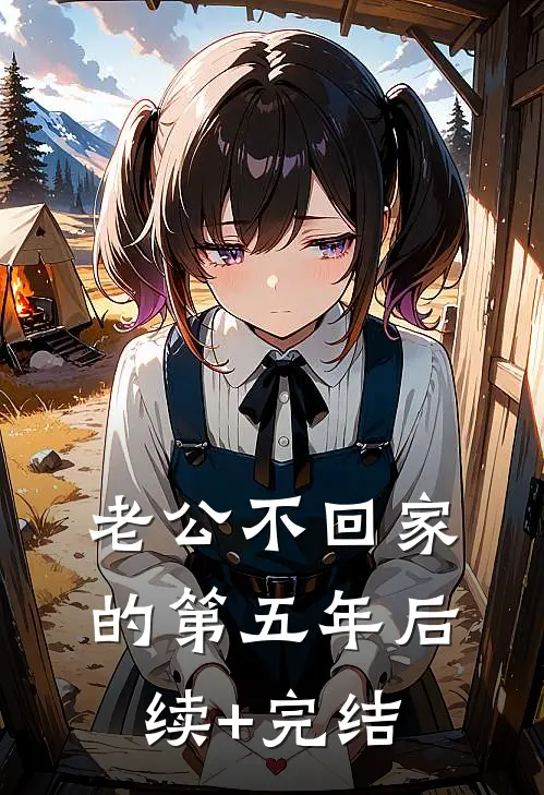 老公不回家的第五年后续+完结