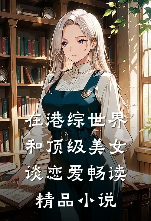 在港综世界和顶级美女谈恋爱畅读精品小说