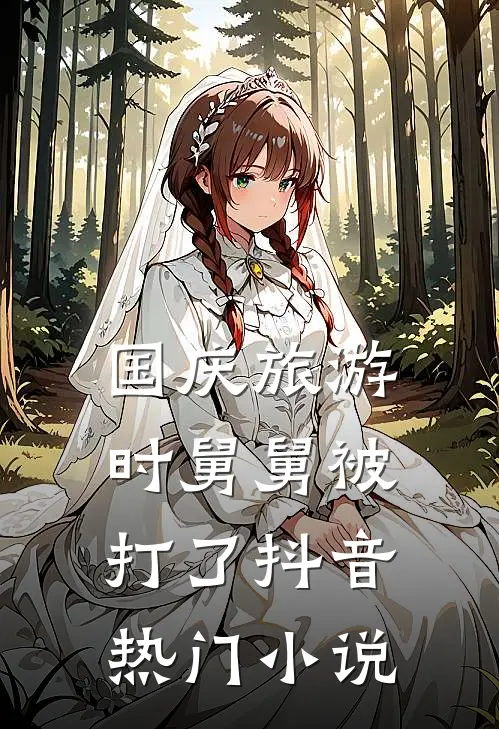 国庆旅游时舅舅被打了抖音热门小说