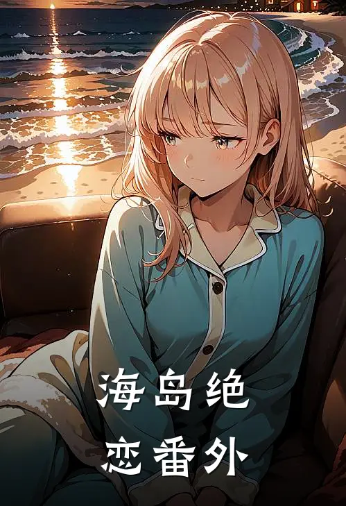 海岛绝恋 番外在线观看