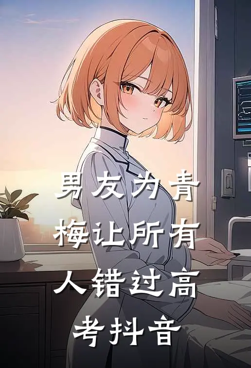 男友为青梅让所有人错过高考抖音