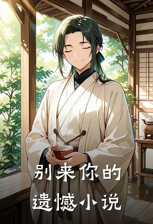 别来你的遗憾小说