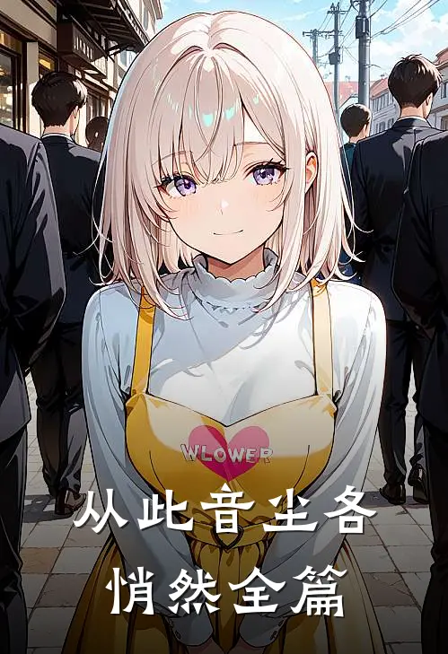 从此音尘各悄然全篇
