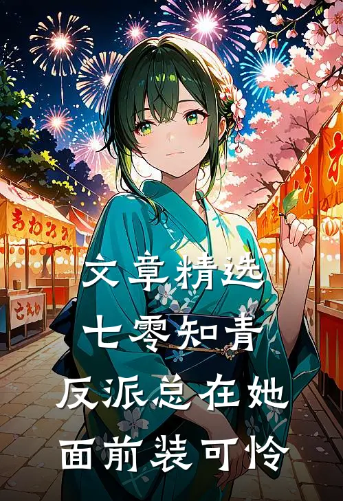 文章精选七零知青：反派总在她面前装可怜
