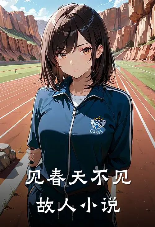 见春天不见故人小说