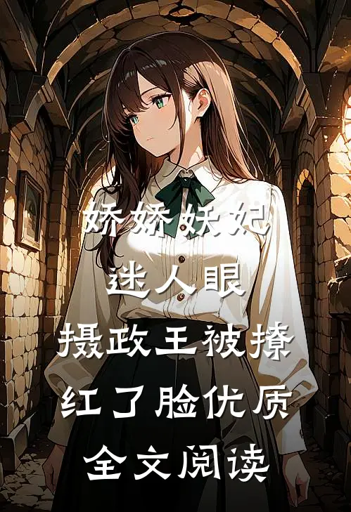 娇娇妖妃迷人眼，摄政王被撩红了脸优质全文阅读