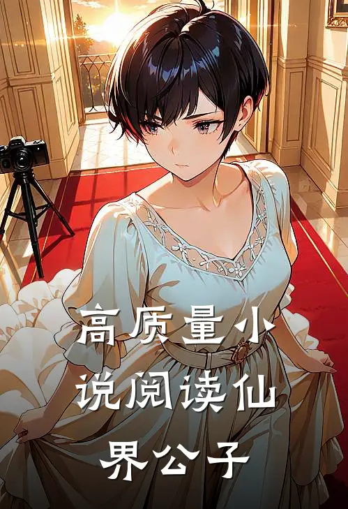 高质量小说阅读仙界公子