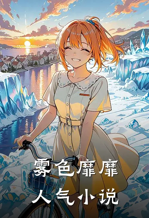 雾色靡靡人气小说
